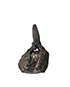 Agyness Shoulder Bag, side view
